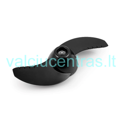 Minn Kota sraigtas MKP-40